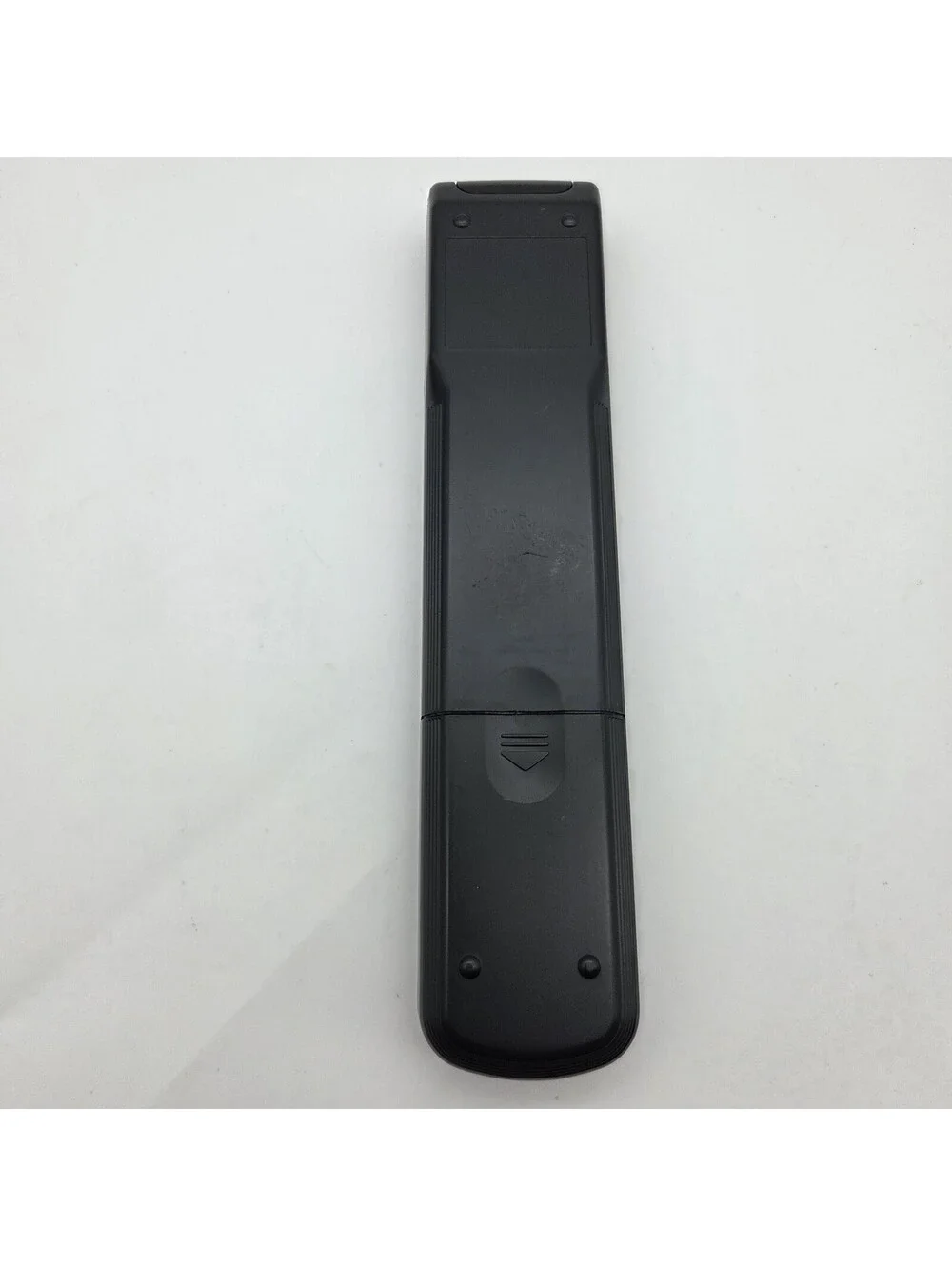 Genuine Sony RM-DC525 CD Player Remote Control OEM CDP-CE525 CDP-CE535 - Tested